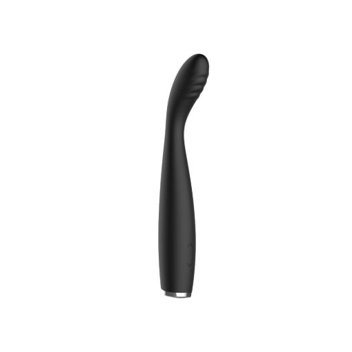 Ashella Vibes Slim G-Spot Vibe