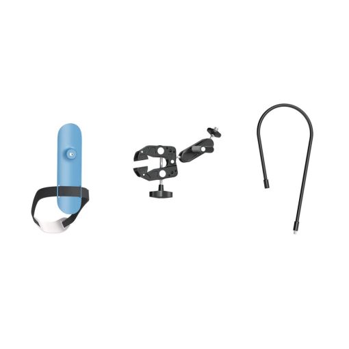Autoblow VacuGlide & Ultra Hands-Free Mounting System