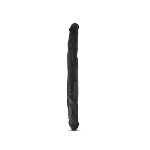 B Yours - 14'' Double Dildo