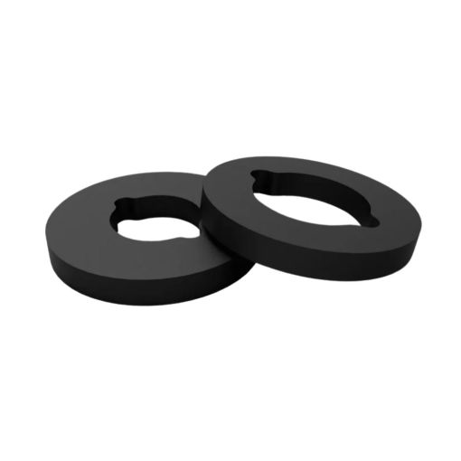 Bathmate Hydromax7 Cushion Pad (X30)