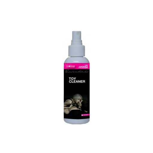 Essentials Anti Bacterial Toy Cleaner