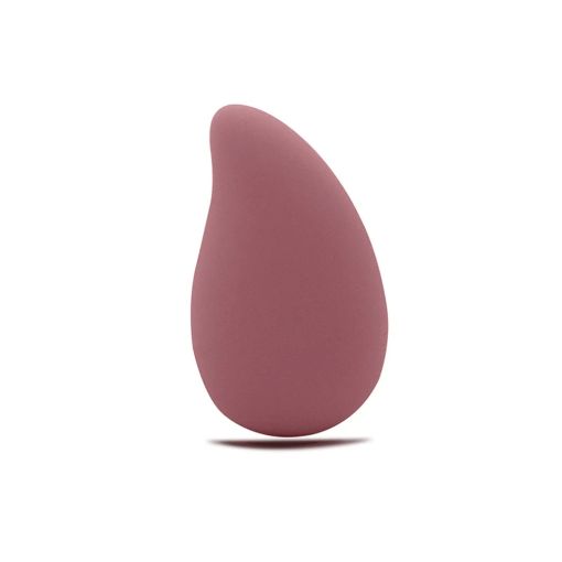 Blissful Vibes Mango Clitoral Stimulator