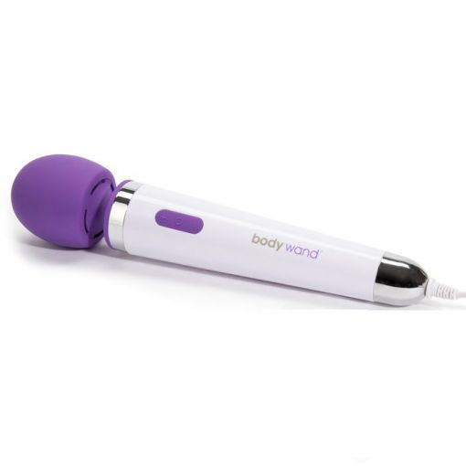 BodyWand 2.0 Japanese Multi-Massager