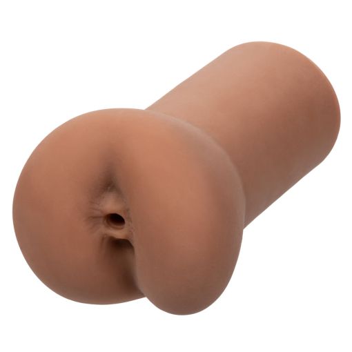 Cheap Thrills The Cowboy Men's Stroker