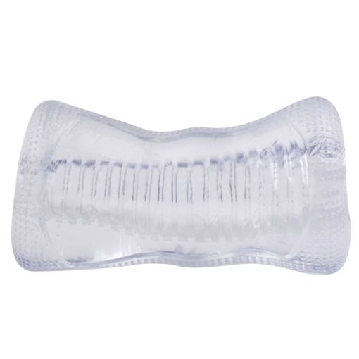 Male Sex Trainer Type III Men's Stroker