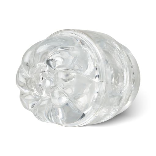 Quick Clear Men’s Stroker