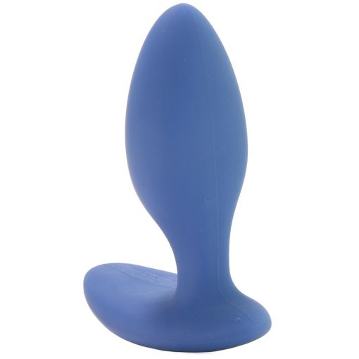 Ditto by We-Vibe Rechargeable Anal Plug