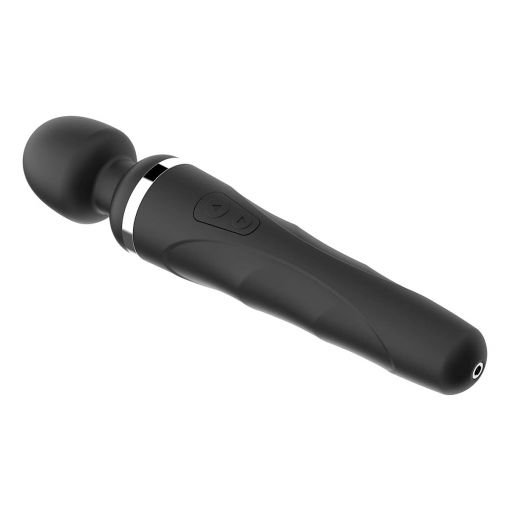 Lovense Domi 2 App Enabled Mini Massager