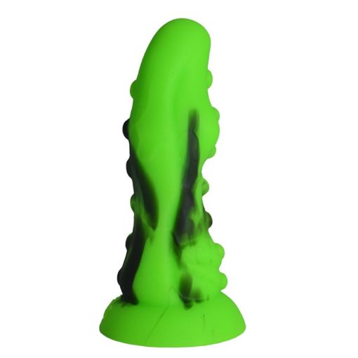 Dragon Dildo Dracul