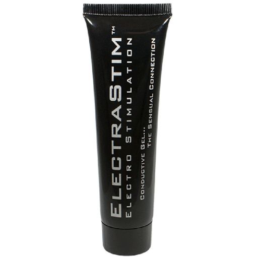 ElectraStim Conductive Gel 