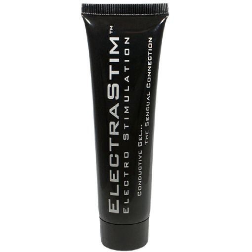 ElectraStim Conductive Gel 