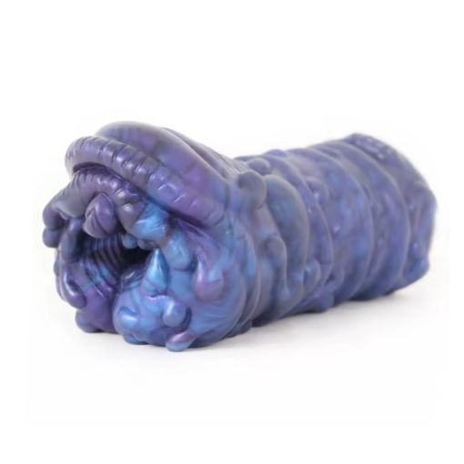 FAAK Men’s Stroker Acatos 