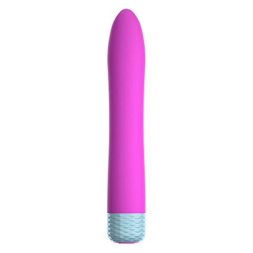 Femme Funn Densa Dual Density Long Bullet Vibrator