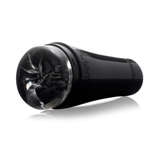 Flight Pilot by Fleshlight