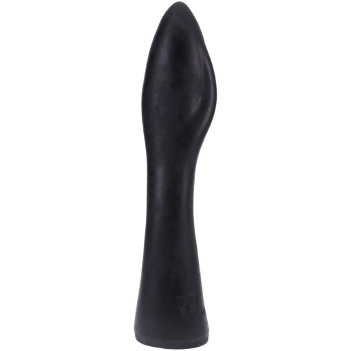 Fort Troff - Black FFister Anal Fisting Sleeve