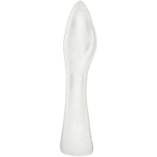 Fort Troff - Frost FFister Anal Fisting Sleeve