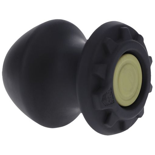 Fort Troff Issued Large Kum Keeper