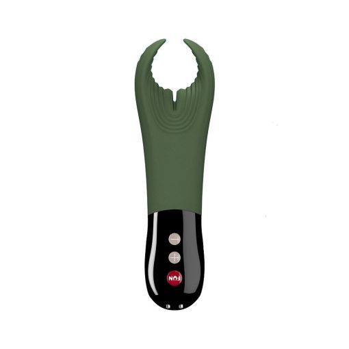 Fun Factory Manta Stroker