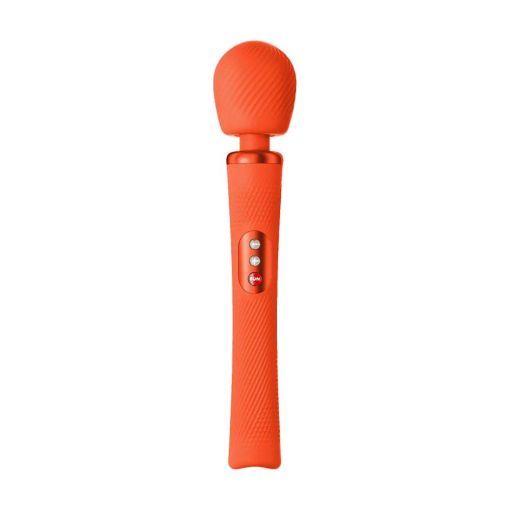 Fun Factory Vim Orange Massage Wand