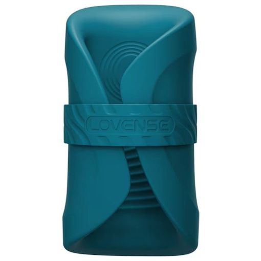 Lovense Gush 2 Men’s Stroker