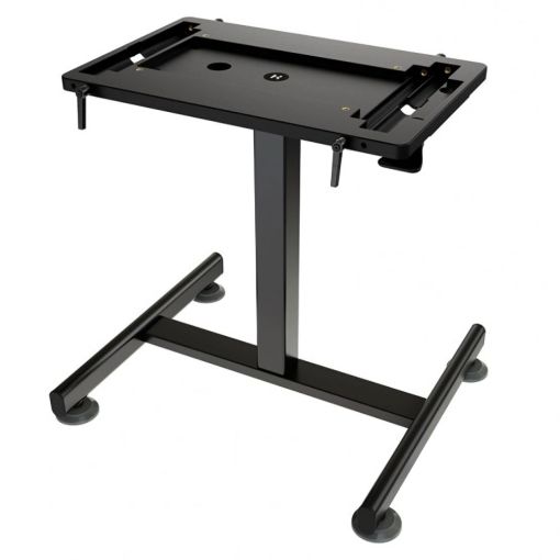 Hismith Adjustable Pneumatic Stand for Premium 3.0/4.0 and Tabletop Series
