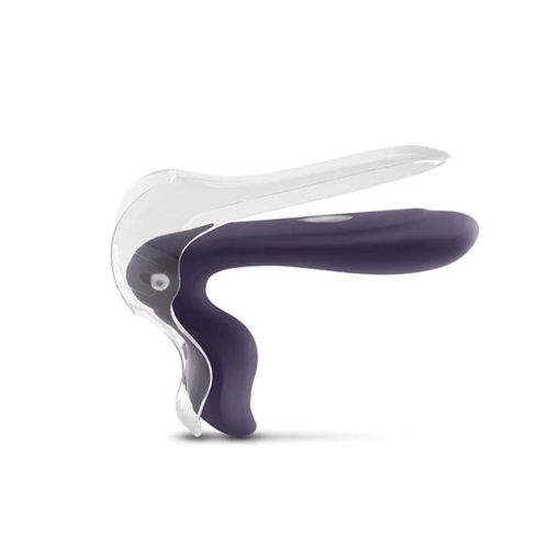 INYA GynoVibe Rechargeable Speculum Vibe