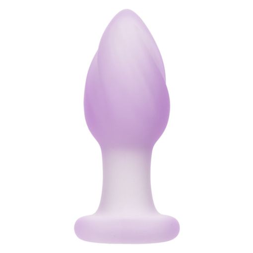 Lavender Haze Ridge Ass Probe