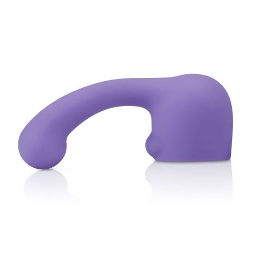 Le Wand Petite Curve Attachment