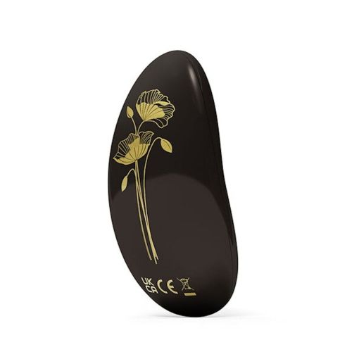 LELO NEA 3 Personal Massager Alien Black