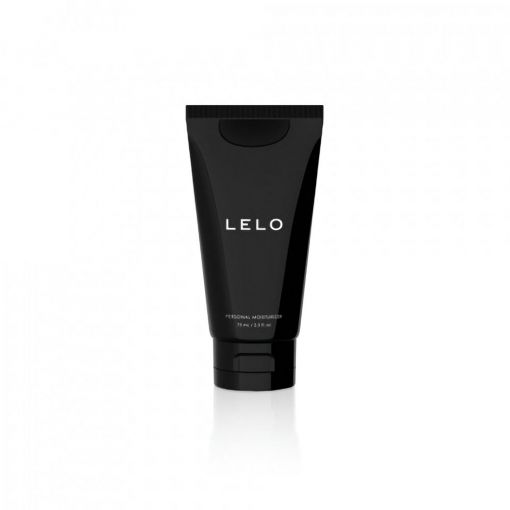 Lelo Personal Moisturiser 75ml