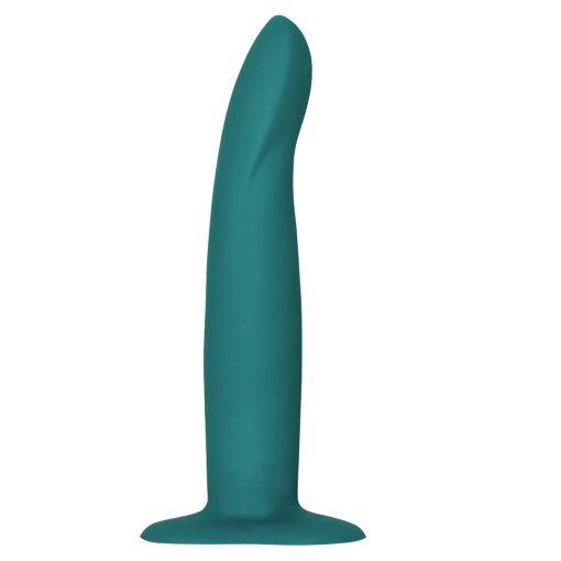 Limba Flex Bendable Dildo by Fun Factory (Medium)