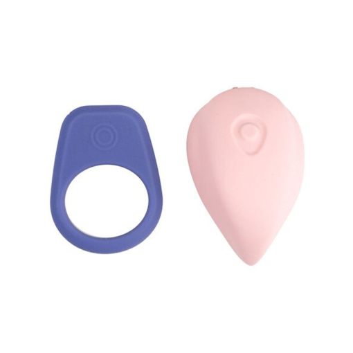 Luxus Couples Toys