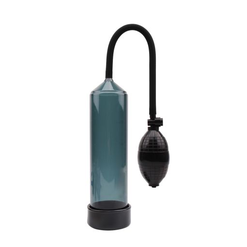 Stunt Worx Max Version Penis Pump