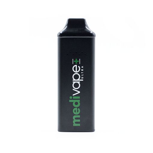 MediVape+ ULTRA Vaporizer