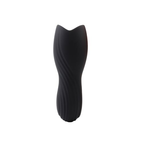 MX Fellatio Performer Men’s Stroker