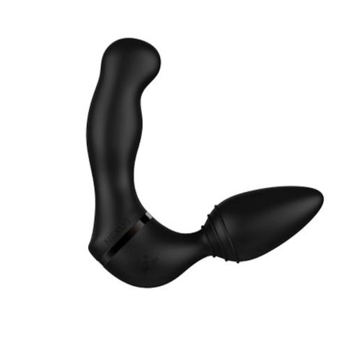 Nexus Revo Twist Prostate Stimulator
