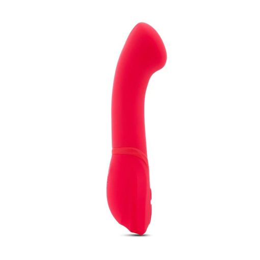 Nu Sensuelle XLR8 Vibe Luna with Turbo Boost