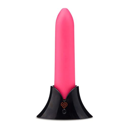 Nu Sensuelle Point 20 Function V2 Pink 