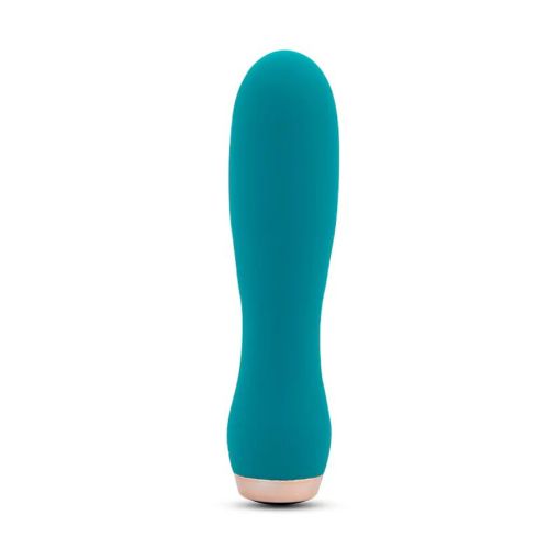 Nu Sensuelle XLR8 Bullet Skye with Turbo Boost