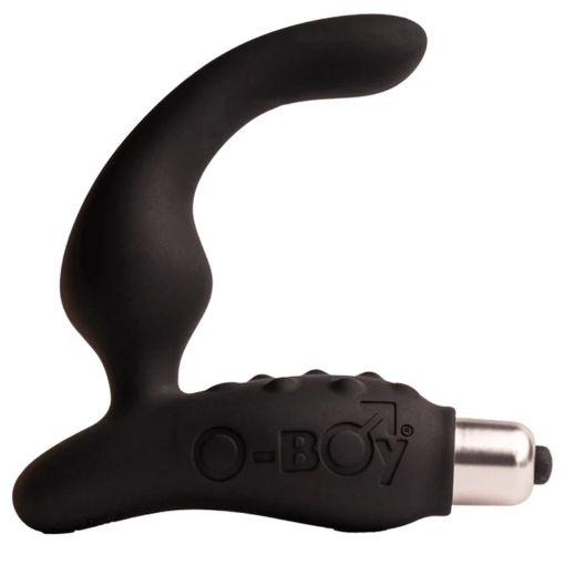 Rock's Off O-BOY Prostate Stimulator
