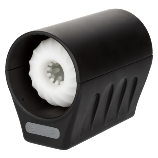 Calexotics Optimum Power - Power Thruster
