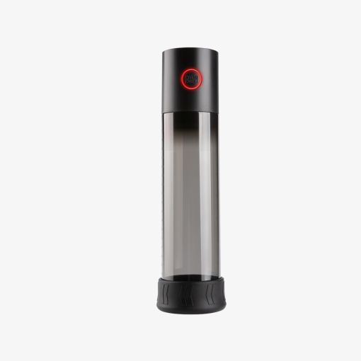 OTouch Macho Work Rechargeable Penis Pump