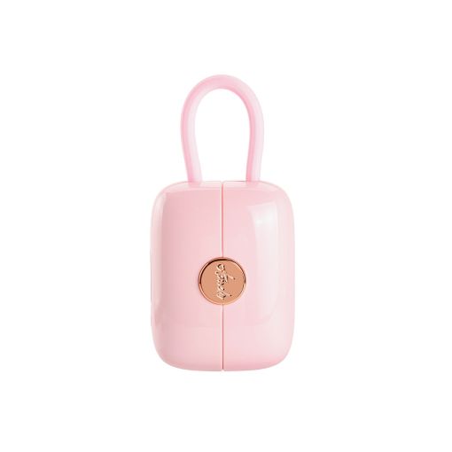 OTouch Louis Vibrator – Dual Suction & Vibration
