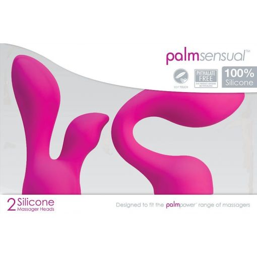 Palm Power Palm Sensual Accessories