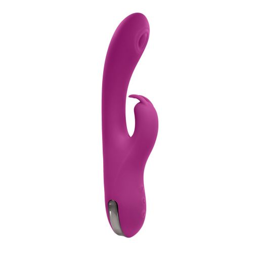 Playboy Pleasure Thumper Rabbit Vibrator 