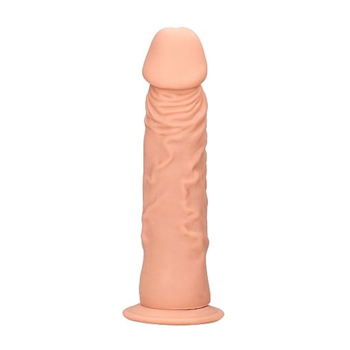 RealRock Realistic 9" Dildo
