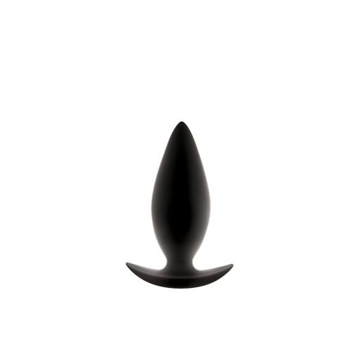 Renegade Spades Anal Plug - Medium