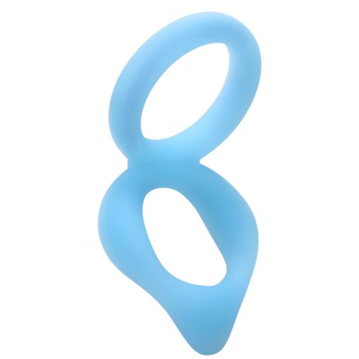 Rock Solid Dual Enhancer – Glow 