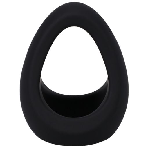 Rock Solid The Stretcher 