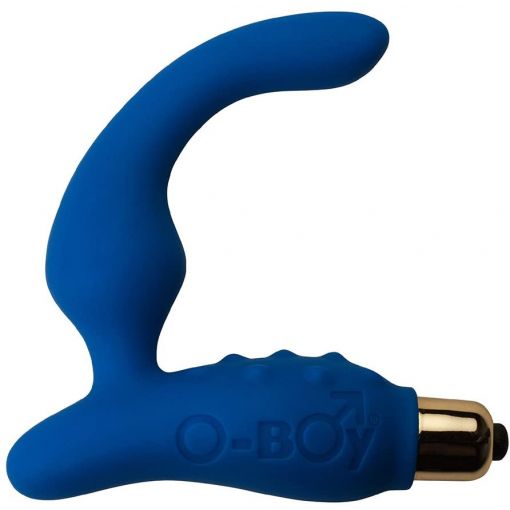 Rocks Off O-BOY Prostate Stimulator